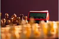 Komputer szachowy DGT Pi Komputer szachowy DGT Pi